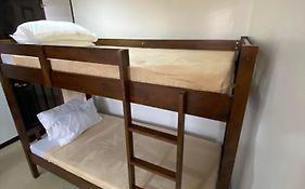 Ma Lourdes Inn- Washington Street